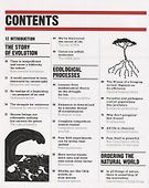 The Ecology Book. Big Ideas Simply Explained - 1