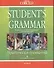 Student`s grammar В помощб изучающим реальный англ.яз. Практическая грамматика - 0