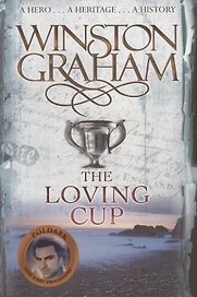 The Loving Cup