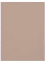 Бумага цветная 50*65 "Iris Vivaldi" Кремовый