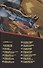 Batman. Omnibus. Volume 1 - 2