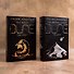 The Great Dune Trilogy (Frank Herbert) Великия трилогия Дюны (Фрэнк Герберт) /Книги на английском языке - 2