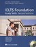 IELTS Foundation. Study Skills. A self-study course for all Academic Modules (+CD) - 0