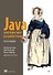 Java для опытных разработчиков - 0