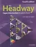 New Headway. Upper-Intermediate Student's Book - 0