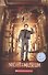 Level 1: Night at the Museum (book+AUDIO CD) - 0