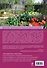 Новая энциклопедия Максимыча : Будни на садовых и приусадебных участках - 1