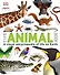The Animal Book. A Visual Encyclopedia of Life on Earth - 0