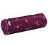 Пенал «Lonely flamingo» - 0