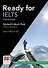 Ready for IELTS. 2nd Edition. Students Book Pack without Answers with eBook - 0