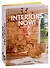 Interiors now! 40th Anniversary edition - 0