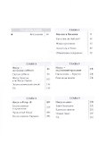 Личность Христа: недооцененный Мессия - 2