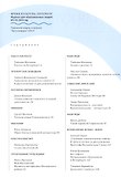 Время культуры. Петербург № 3(5) 2014 - 1