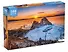 Пазл 500 элементов "Байкал на закате" - 0
