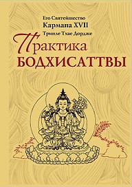 Практика Бодхисаттвы