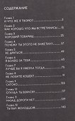 Бродячий кот против ходячих мертвецов. Том 1. Манга - 2
