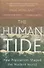 The Human Tide - 0