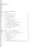 OpenOffice.org: Теория и практика + CD - 1