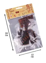 Природный декор, кора (20гр)