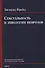 Сексуальность в этиологии неврозов - 0