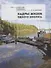 Кадры жизни одного зоолога (ОтПервЛиц) Хлебович - 0
