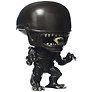 Фигурка Funko POP! Movies Alien Alien, Fun1065