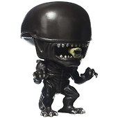 Фигурка Funko POP! Movies Alien Alien, Fun1065 - 0