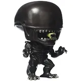 Фигурка Funko POP! Movies Alien Alien (30) 3143 (Fun1065)