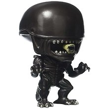 Фигурка Funko POP! Movies Alien Alien, Fun1065