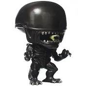 Фигурка Funko POP! Movies Alien Alien (30) 3143 (Fun1065)