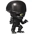 Фигурка Funko POP! Movies Alien Alien (30) 3143 (Fun1065) - 0
