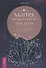 Магия заговоренного кристалла: заклинания, ритуалы и зелья для воплощения ваших желаний - 0