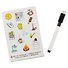 ИГР Набор IQ Box Головоломки. 5-7 лет 3565 - 1