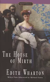 The House of Mirth