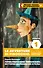 Приключения Пиноккио. История деревянной куклы. Уровень 1 = Le avventure di Pinocchio. Storia d'un burattino - 0