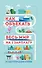 Как объехать весь мир на одну зарплату. Путешествуем дешево и хорошо - 0