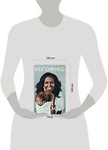 Becoming (Obama Michelle) Моя история (Мишель Обама) / Книги на английском языке - 2
