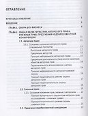 Гражданско-правовое регулирование шоу-бизнеса. Учебное пособие - 1