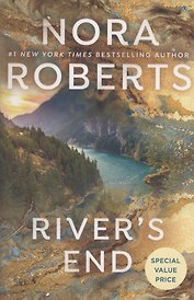 Rivers End
