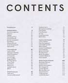 100 Women 100 Styles - 2