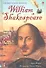 William Shakespeare - 0