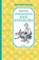 Приключения Васи Куролесова - 0