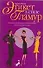 Этикет в стиле гламур: Как правильно вести себя в любой ситуации - 0