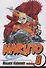 Naruto. Volume 8 - 0