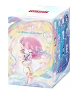 Фигурка коллекционная Pop Mart Azura A Dream About Stars Series в ассортименте (коробка) (11х7х7) (44257)