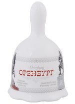 ГС Колокольчик Оренбург