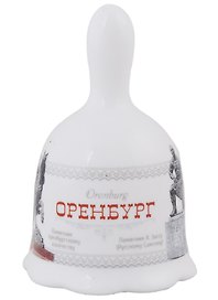 ГС Колокольчик Оренбург