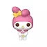 Фигурка Funko POP! Hello Kitty And Friends My Melody (GW) (Exc) (91) (Fun84593) - 1