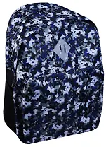 Рюкзак "Matrix"