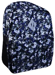 Рюкзак "Matrix"